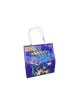 Sonic Mini Shopper Sorpresa