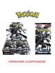 Pokemon Black Bolt Japanese Pokemon Black Bolt Japanese