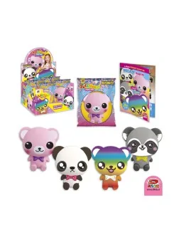 Sofficiotti Squishy Big...
