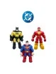 DC Monsterflex Super Stretchy
