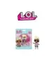 Lol Blister Personaggi OPP Tots