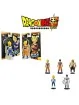 Dragonball Flash 10 CM