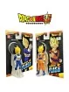 Dragonball Flash 10 CM