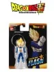 Dragonball Flash 10 CM