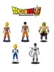 Dragonball Flash 10 CM