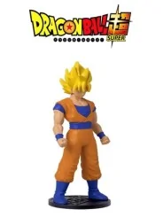 Dragonball Flash 10 CM