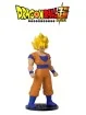 Dragonball Flash 10 CM