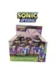 Sonic Prime Flowpack