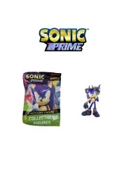 Sonic Prime Flowpack