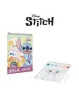 Disney Stitch Blocco Coloring Painting