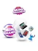 Zuru Mini Brands Disney Edition DSP 13