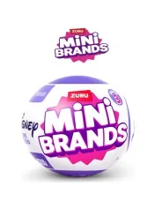 Zuru Mini Brands Disney Edition DSP 13