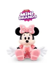 Zuru Mini Brands Disney Edition DSP