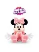 Zuru Mini Brands Disney Edition DSP
