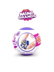 Zuru Mini Brands Disney Edition DSP 13