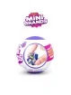 Zuru Mini Brands Disney Edition DSP 13