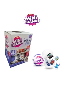 Zuru Mini Brands Disney...