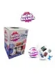 Zuru Mini Brands Disney Edition DSP 13
