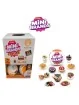 Zuru Mini Brands Create Master Chef
