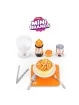 Zuru Mini Brands Create Master Chef