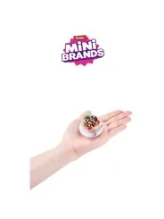 Zuru Mini Brands Create Master Chef