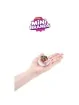 Zuru Mini Brands Create Master Chef