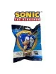 Sonic Super Squishy 10 cm Serie 2