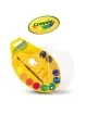 Crayola Tavolozza 12 Acquerelli