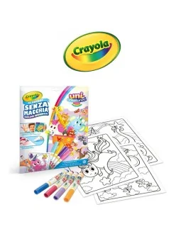 Crayola Uni Creatures...