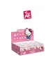 YuMe Hello Kitty Doll Cute Outfit Series 5 cm