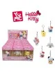 YuMe Hello Kitty Poket Hero