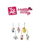 YuMe Hello Kitty Poket Hero