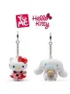 YuMe Hello Kitty Poket Hero