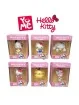 YuMe Hello Kitty Poket Hero
