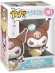 Funko Pop Hello Kitty Kuromi 101