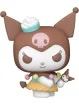 Funko Pop Hello Kitty Kuromi 101