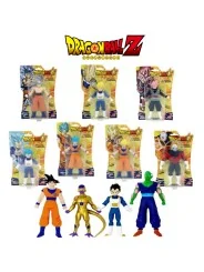 Dragonball Z Super Monsterflex