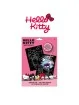 Hello Kitty Stickers Set