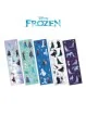 Frozen Stickers Set