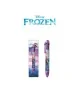 Frozen Penna 6 Colori