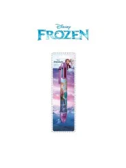 Frozen Penna 6 Colori