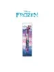 Frozen Penna 6 Colori
