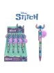 Stitch Penna con Pon Pon Ast2
