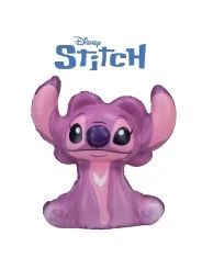 Disney Stitch Squishy Pencil Topper
