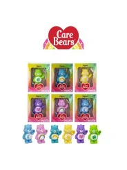 Care Bears Miniqs Figure 8 cm