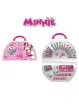 Minnie Valigetta 51 PCS
