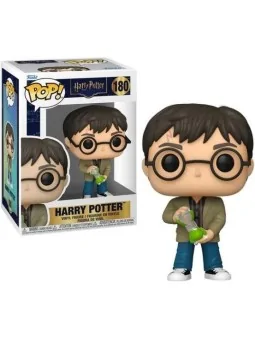 Funko Pop Harry Potter 180