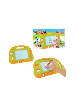 Drawings Magnetic Board...