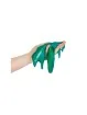 Crazy Glitter Slime Tube XXL