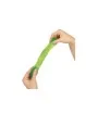 World of Dinosaurs Putty Skeleton
